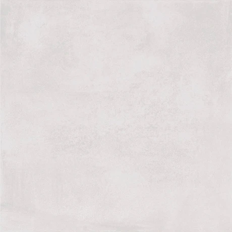 Ceramica Gris 51X51Cm Piso Pared GAMAS DE GRIS