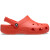 Crocs Classic Naranja
