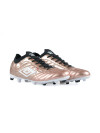 Championes Legend Umbro Hombre G92