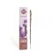 INCIENSO YAGRA SAGRADA MADRE X6 Violeta/lavanda