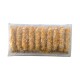 LANGOSTINO VANNAMEI REBOZADO - 300 grs Langostino Vannamei Rebozado - 300 Grs