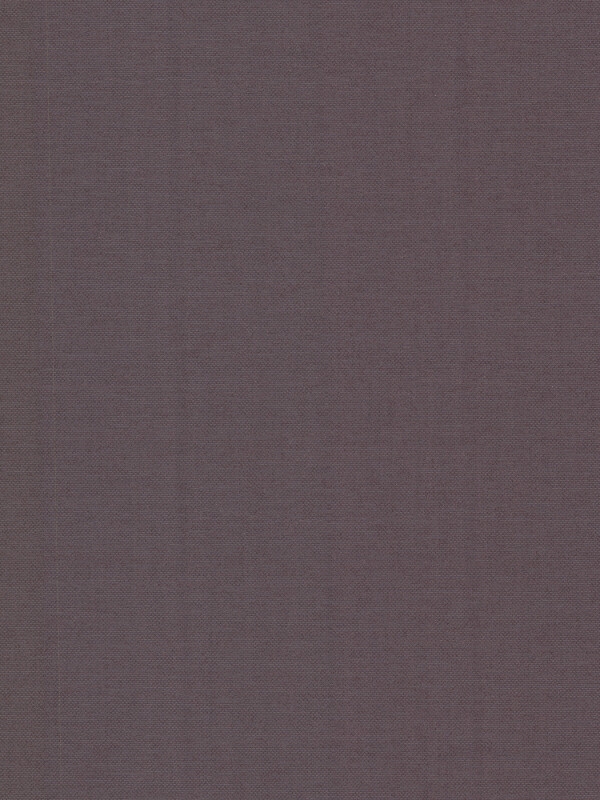 PAPEL PINTADO NATURALE N/A