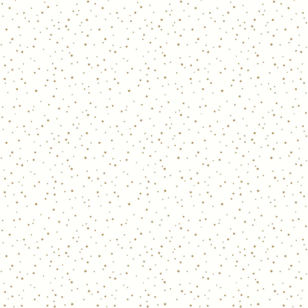 PAPEL PINTADO STARS - PAPEL 10*0,53MTS 