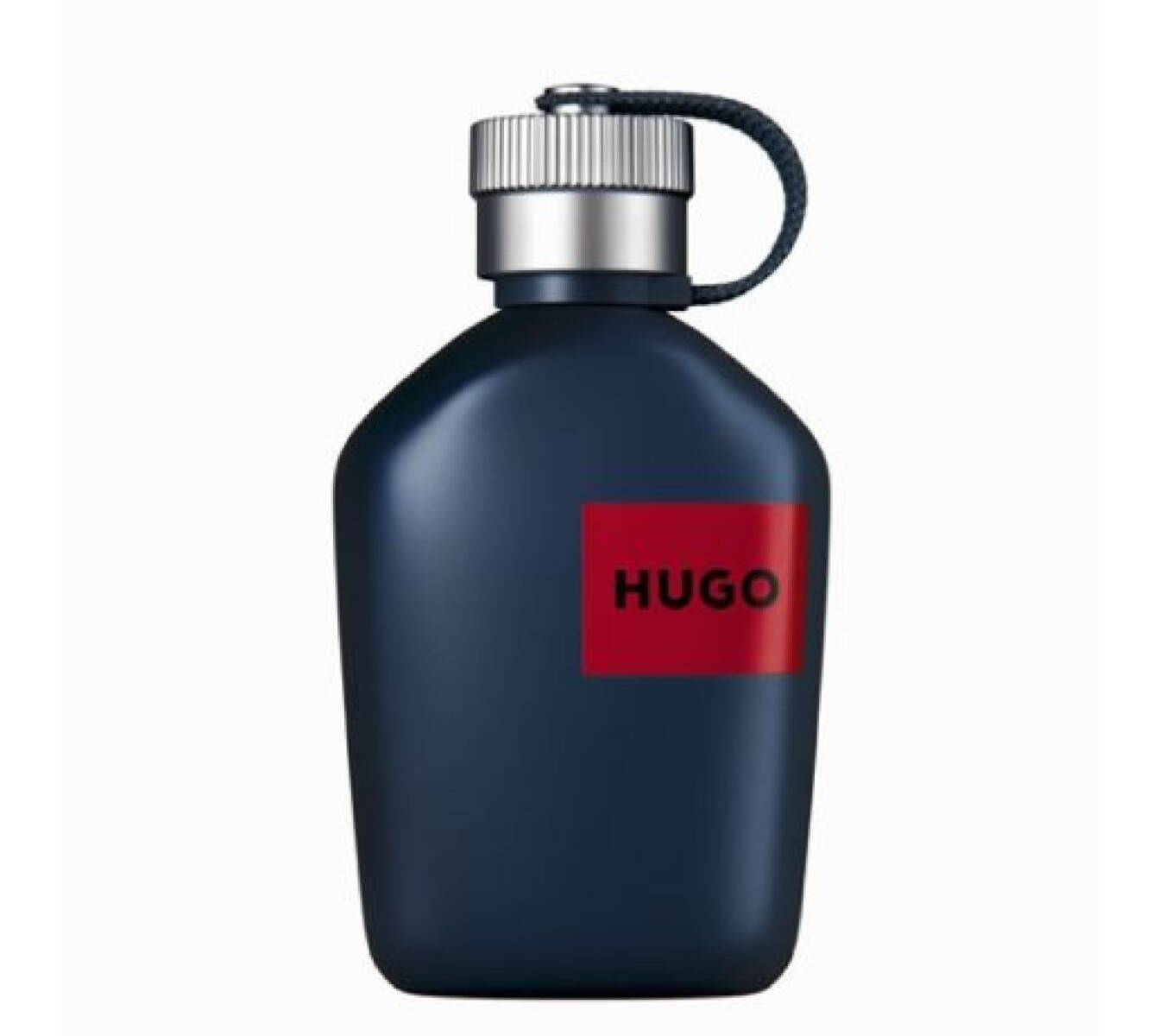 Hugo Boss Perfume Jeans EDT 125 ml 