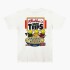 REMERA CEREALES REMERA CEREALES