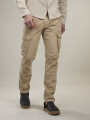PANTS GREENWOOD 7.0 ARENA