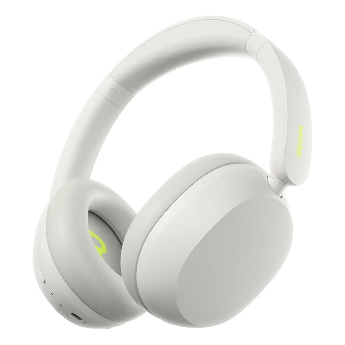 Auriculares Inalámbricos Redmi Headphones Neo Anc - BLANCO 