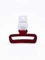 PINZA BORDEAUX