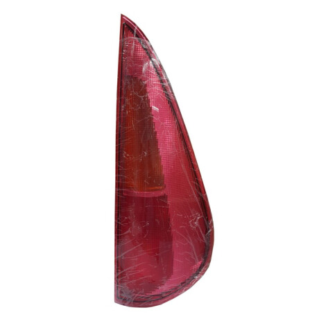 FAROL EFFA CARGO TRAS DER - FAROL EFFA CARGO TRAS DER -