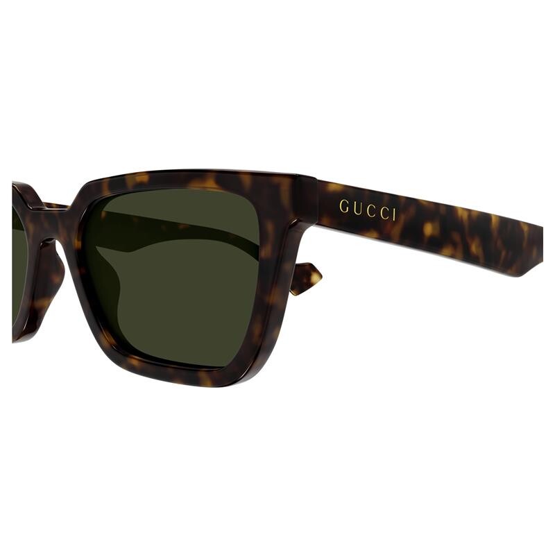 Gucci 1539s 002