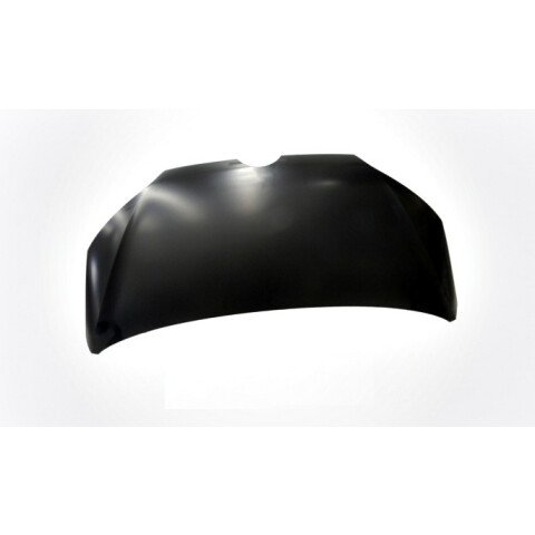 CAPOT VW UP Capot Vw Up