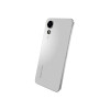 Honor T10 Gris 64GB Libre Honor T10 Gris 64gb Libre