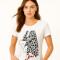 Remera Arturo Estampado 3