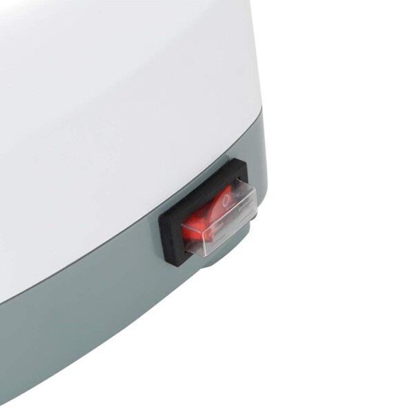 Caloventilador De Pared James Cvtms 2000-ptc CALOVENTILADOR JAMES PARED CVTMS 3953
