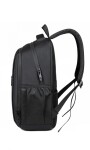MOCHILA ARBITRATION TIMES NEGRO