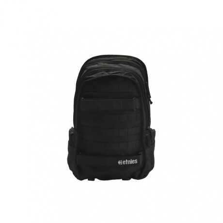 Mochila Etnies Marana - Black Black
