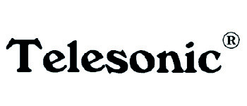 Telesonic