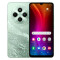 Xiaomi Poco C75 8/256 Gb 4g VERDE
