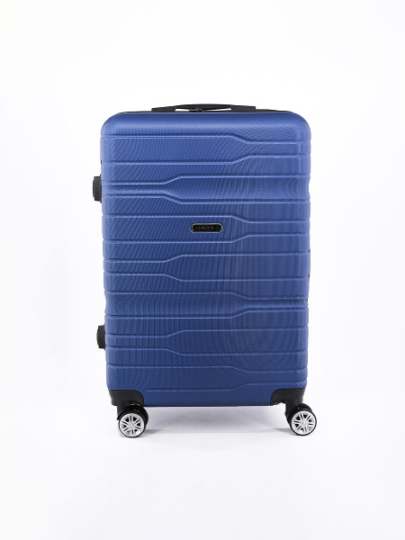 VALIJA 28 PULGADAS AZUL