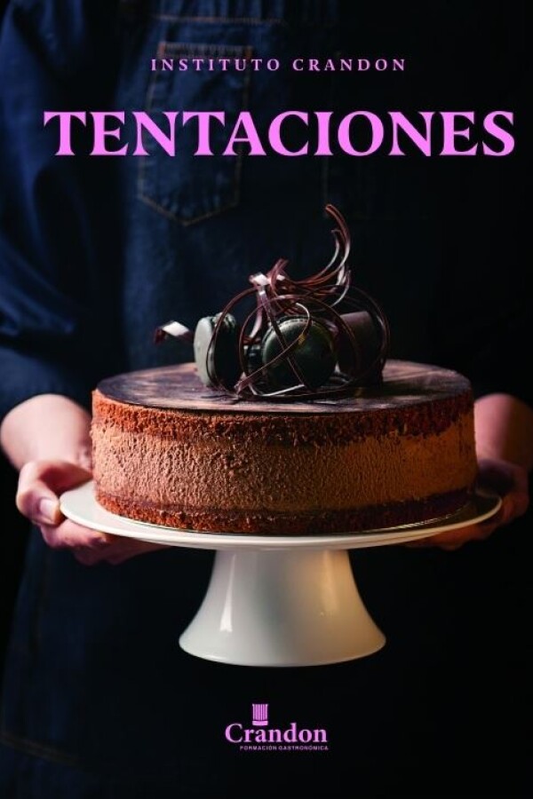 Tentaciones Tentaciones