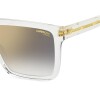 Carrera Victory C 03/s 900fq