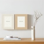 PORTARRETRATO MDF 10x15CM ESTERILLA SURTIDO PORTARRETRATO MDF 10x15CM ESTERILLA SURTIDO