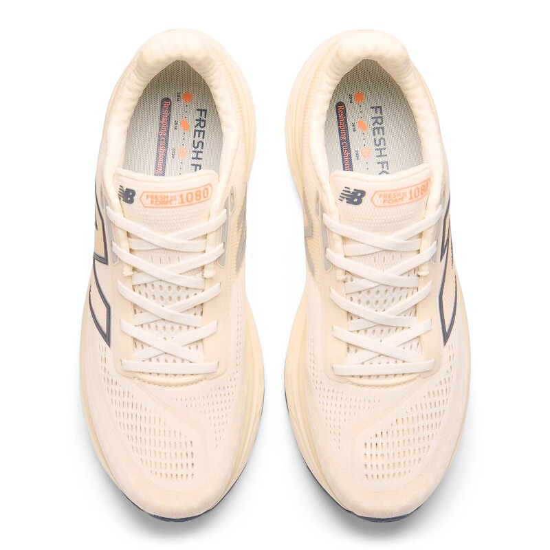 Championes New Balance de Hombre - 1080 V14 - M1080C14 ELD