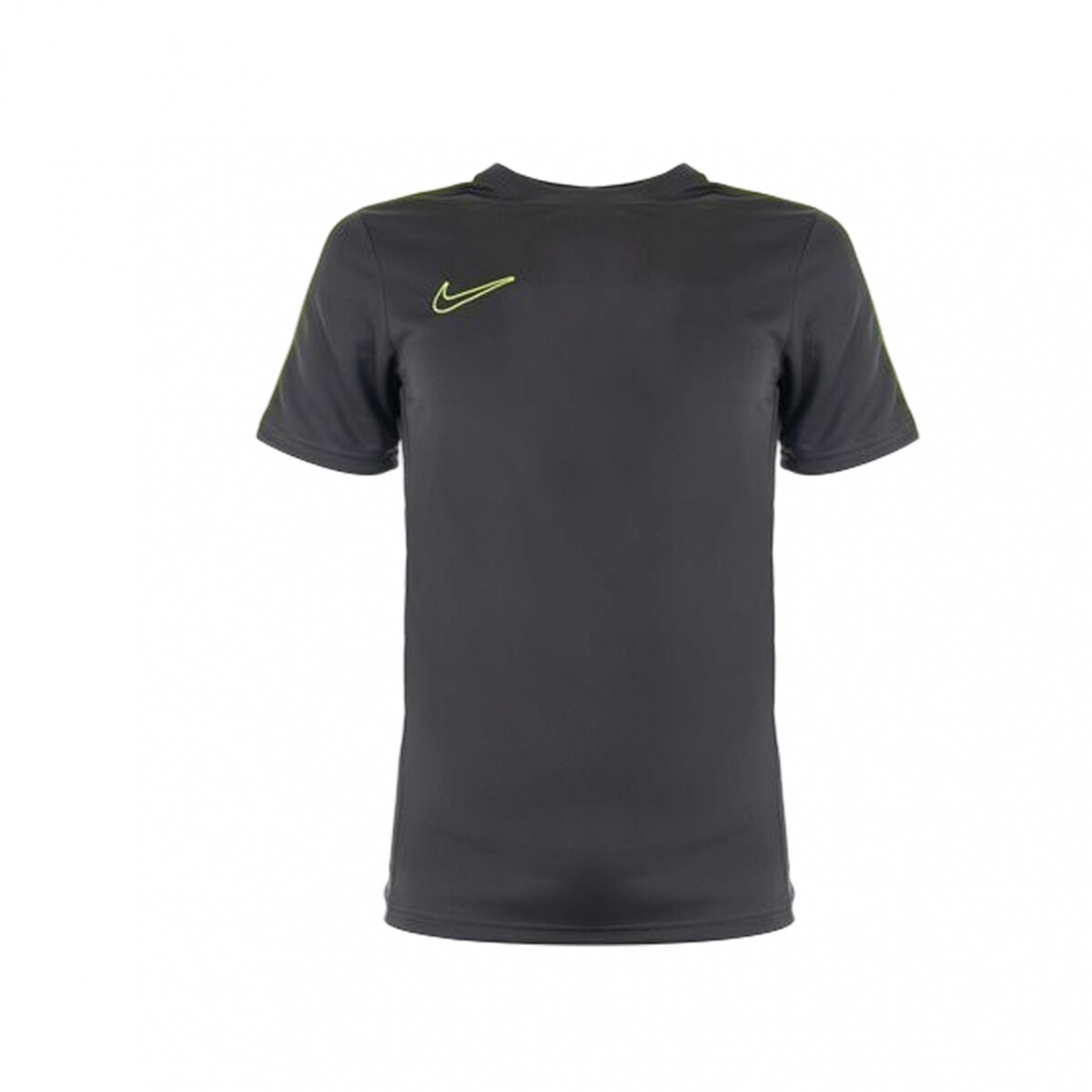 REMERA NIKE ACADEMY 