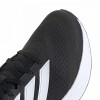 Championes Adidas RUNFALCON 6 Hombre IH9532 Negro-blanco