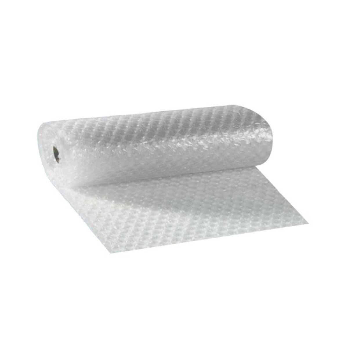 Nylon Burbuja Eco X Metro 