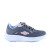 Championes Icon Umbro Mujer 05r