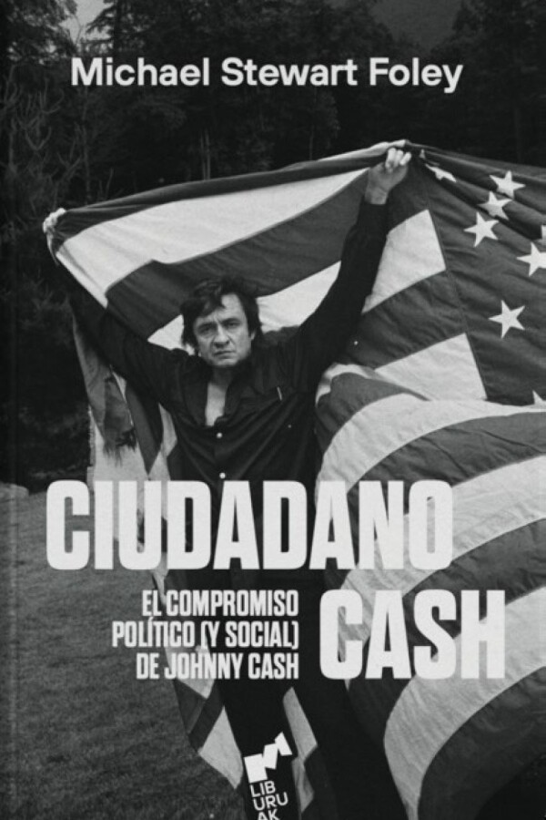 Ciudadano Cash Ciudadano Cash