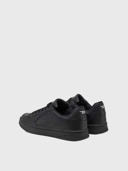 DIESEL - Zapatillas S-Dakota T8013