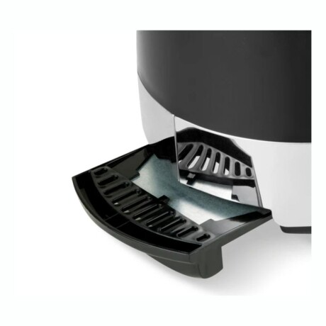 Tostadora SMARTLIFE SL-TD8211 850W Capacidad Dos Panes Bandeja Migas Tostadora SMARTLIFE SL-TD8211 850W Capacidad Dos Panes Bandeja Migas