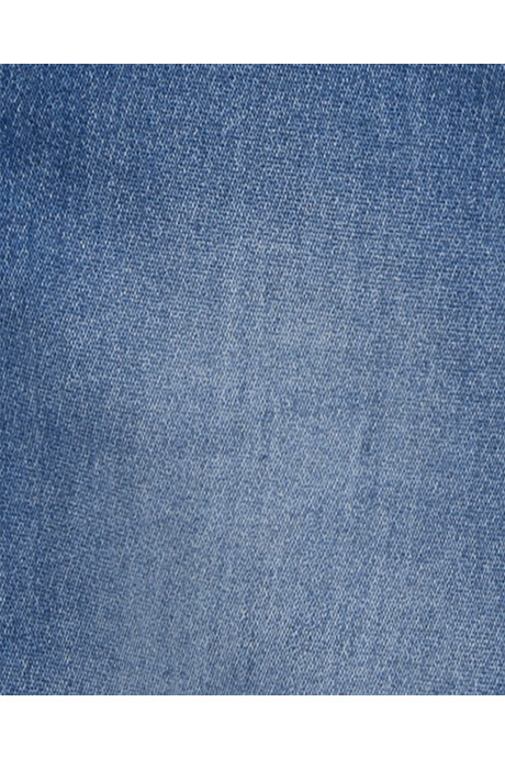 Enterito jean clásico Enterito jean clásico