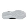 Diadora Champion Mujer Running Robin 4 W Negro-plata
