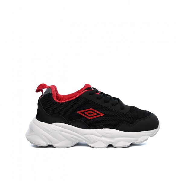 Championes ZYGO Umbro Niños 002