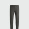 HUGO BOSS Pantalones T_Commuter-Reg Gris