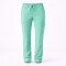 Pantalón UNISTORE FLEX Verde menta