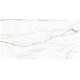 Porcelanato Rustico 80X160 5 Caras