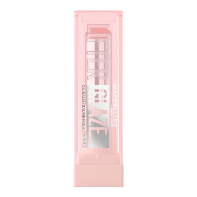Bálsamo Labial Maybelline Lifter Glaze Caramel Glow 2.8 Grs. Bálsamo Labial Maybelline Lifter Glaze Caramel Glow 2.8 Grs.