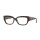 Vogue 5639u W656