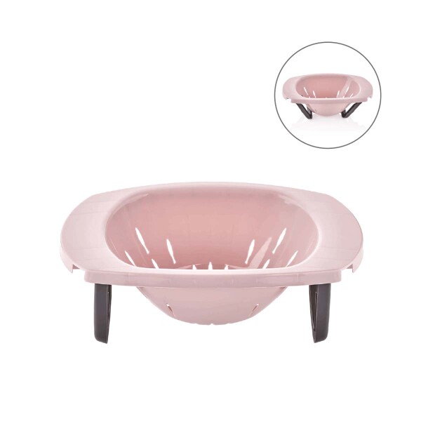 Colador ajustable QLUX IDEAS Colador ajustable QLUX IDEAS