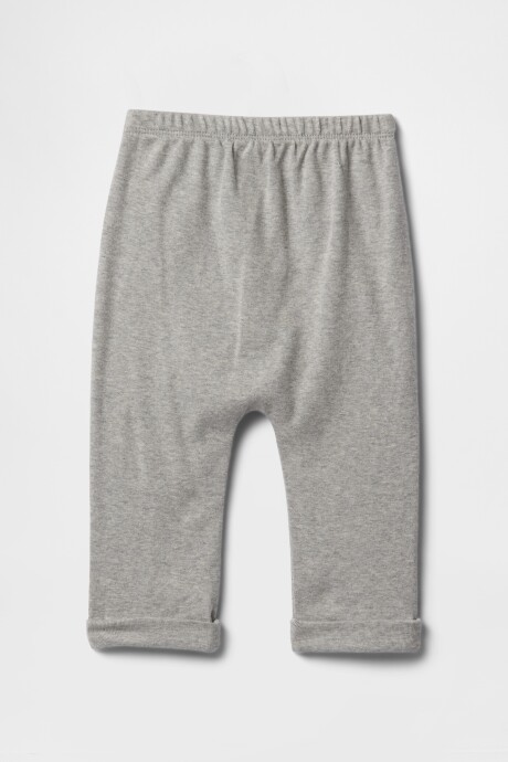 Pantalón Osito Bebé B08