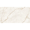 PORCELANATO RAFFINATO POL 63X121CM CERAL Porcelanato Raffinato Pol 63x121cm Ceral