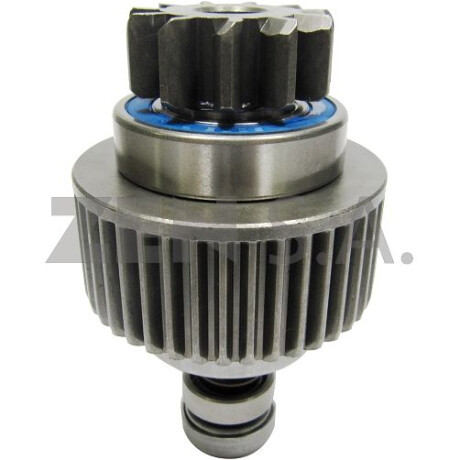 BENDIX ARRANQUE - NISSAN ISUZU HITACHI 11D 41D 103MM ZEN BENDIX ARRANQUE - NISSAN ISUZU HITACHI 11D 41D 103MM ZEN