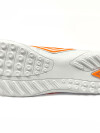 Calzado Touch TF Umbro Hombre 098