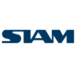 Siam