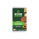 CARNE MOLIDA VEGANA "BEYOND MEAT" - 250 grs Carne Molida Vegana "beyond Meat" - 250 Grs