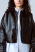 Pico Black